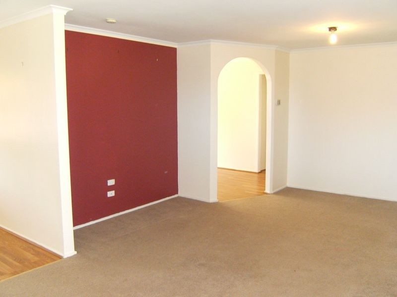 Woorinen South VIC 3588