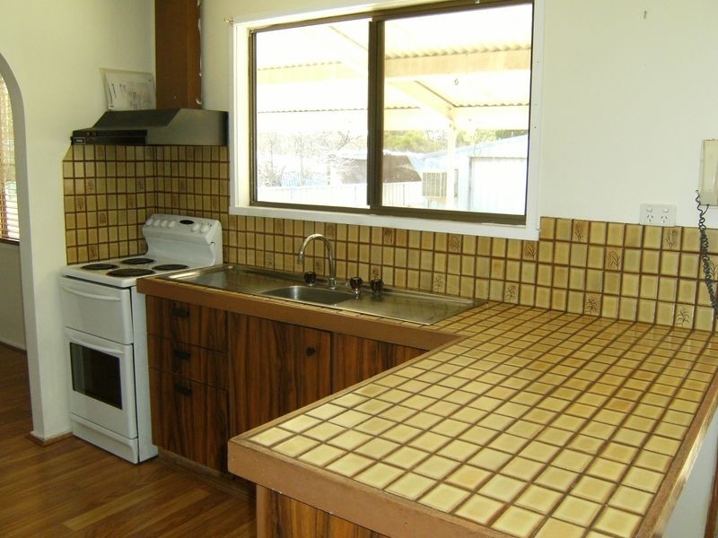 Woorinen South VIC 3588