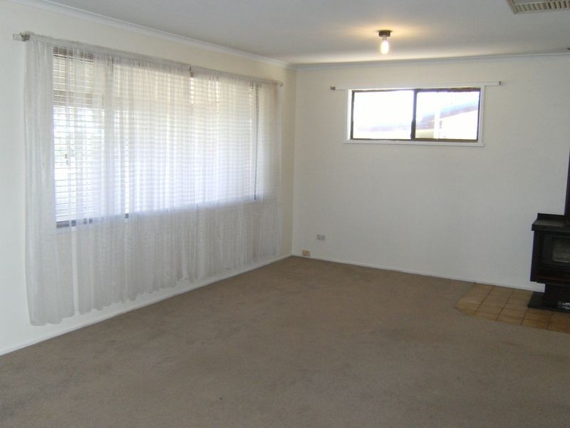 Woorinen South VIC 3588