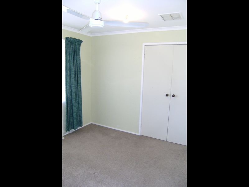 Woorinen South VIC 3588