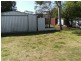 Woorinen South VIC 3588