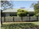 81 McCrae Street, Swan Hill VIC 3585
