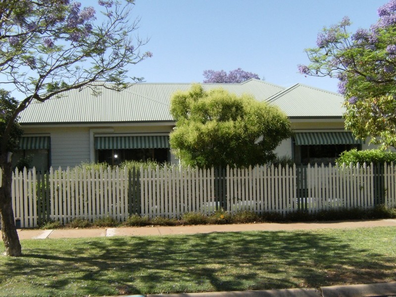 81 McCrae Street, Swan Hill VIC 3585