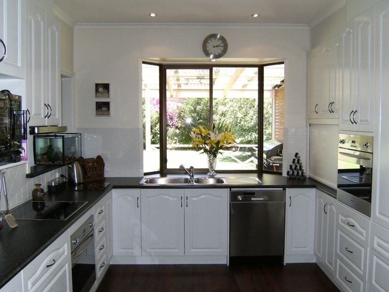 81 McCrae Street, Swan Hill VIC 3585