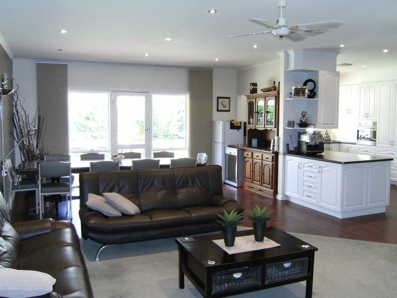 81 McCrae Street, Swan Hill VIC 3585