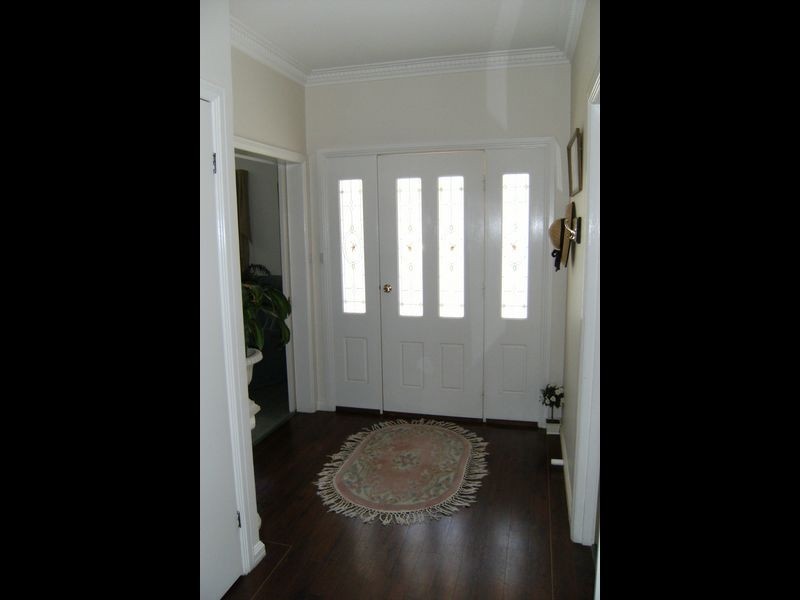 81 McCrae Street, Swan Hill VIC 3585