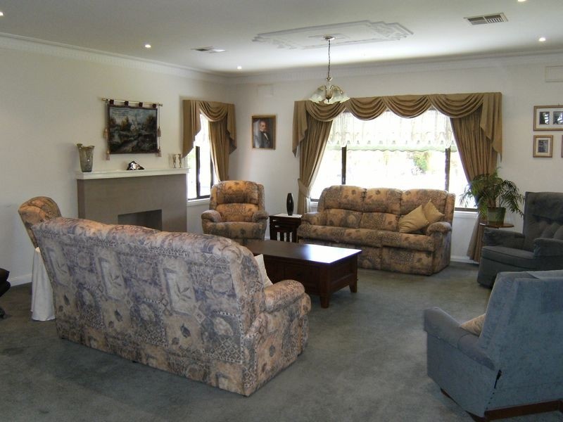 81 McCrae Street, Swan Hill VIC 3585