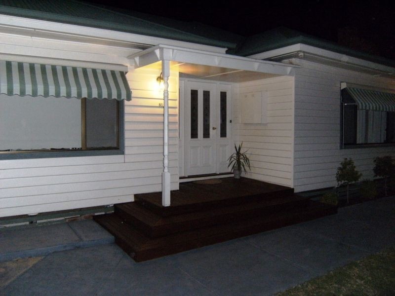 81 McCrae Street, Swan Hill VIC 3585