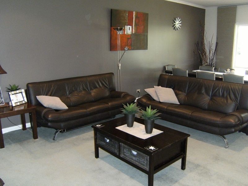 81 McCrae Street, Swan Hill VIC 3585