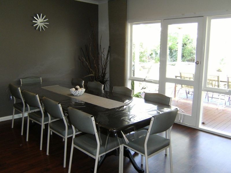 81 McCrae Street, Swan Hill VIC 3585