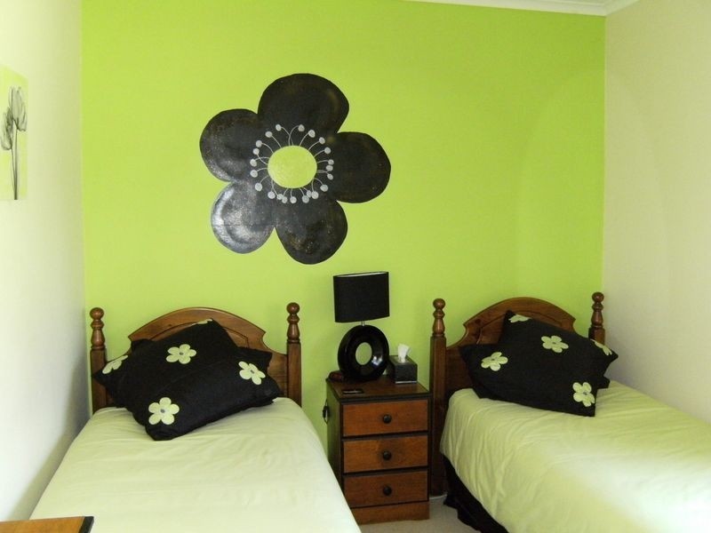 81 McCrae Street, Swan Hill VIC 3585