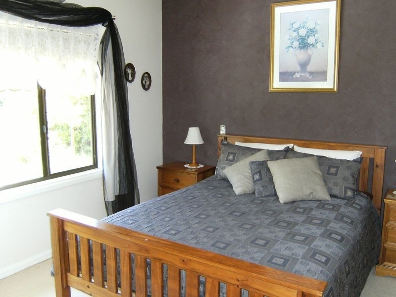 81 McCrae Street, Swan Hill VIC 3585