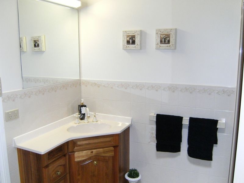 81 McCrae Street, Swan Hill VIC 3585