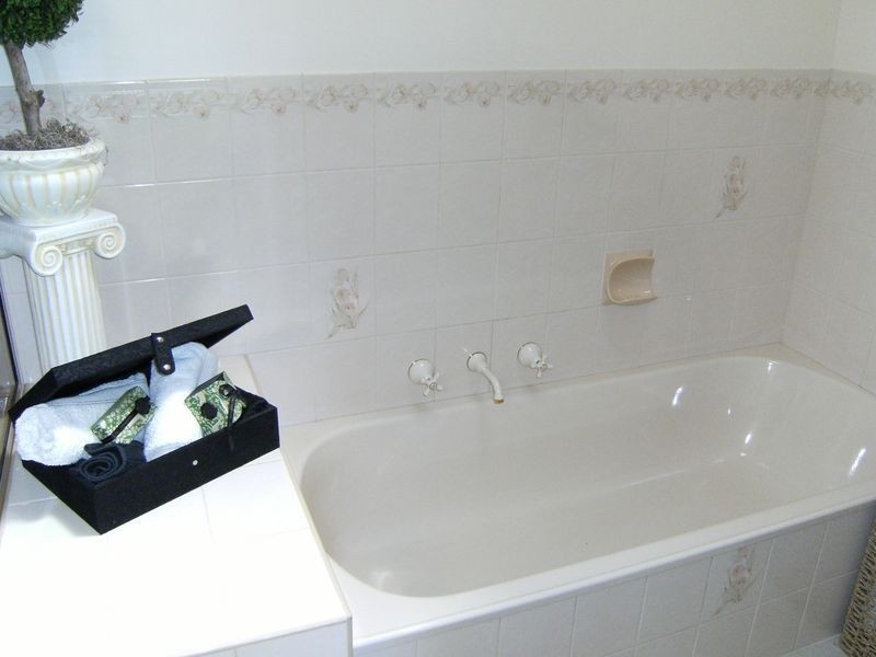 81 McCrae Street, Swan Hill VIC 3585