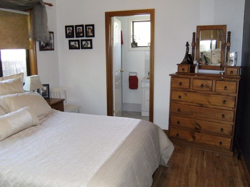 81 McCrae Street, Swan Hill VIC 3585