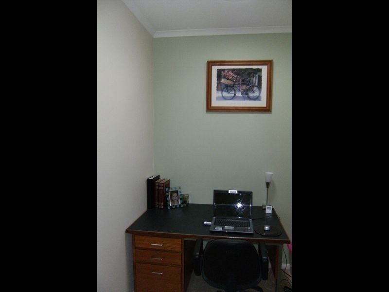 81 McCrae Street, Swan Hill VIC 3585