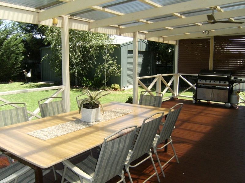 81 McCrae Street, Swan Hill VIC 3585