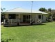 81 McCrae Street, Swan Hill VIC 3585