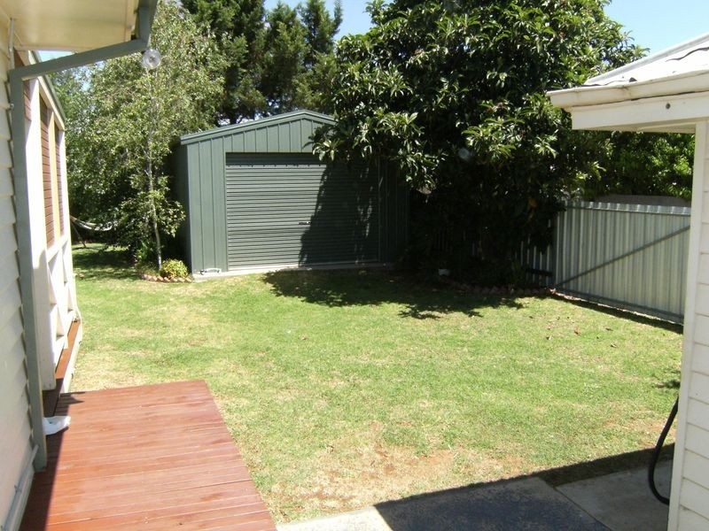 81 McCrae Street, Swan Hill VIC 3585