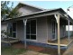 Swan Hill VIC 3585