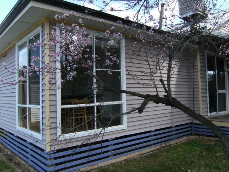 Swan Hill VIC 3585