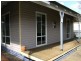 Swan Hill VIC 3585