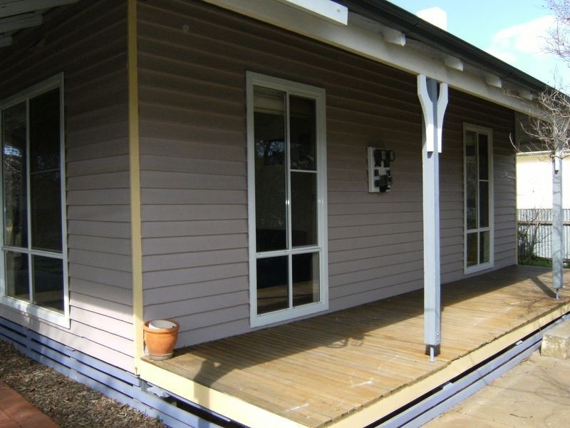 Swan Hill VIC 3585