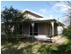 Swan Hill VIC 3585