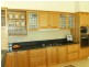 Murray Downs NSW 3585