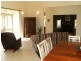 Murray Downs NSW 3585