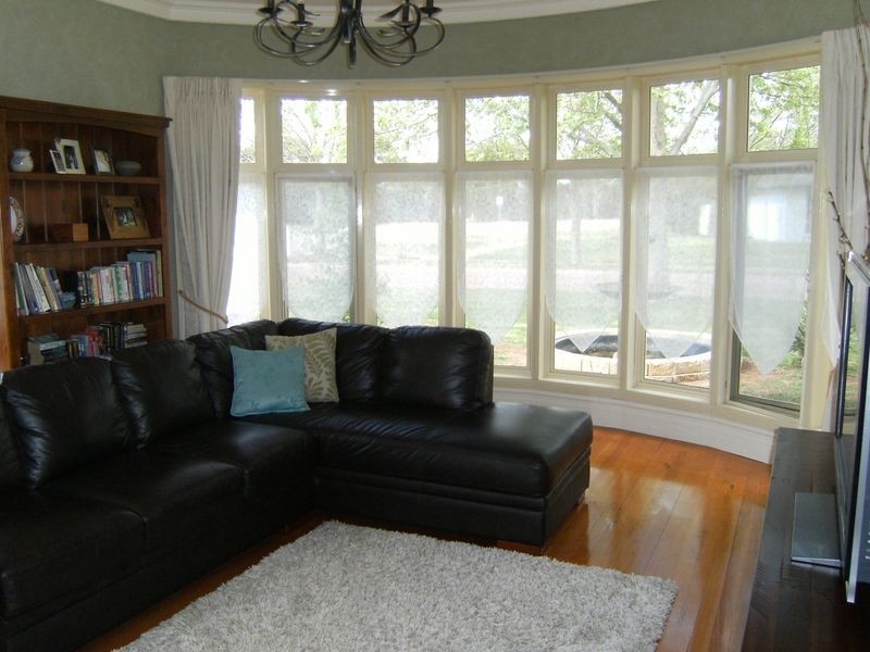 Murray Downs NSW 3585