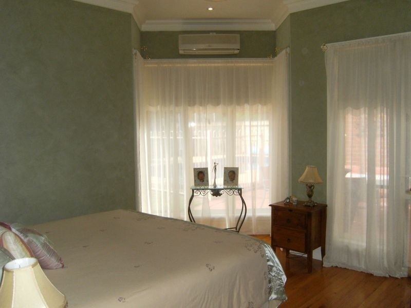 Murray Downs NSW 3585