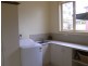 Murray Downs NSW 3585