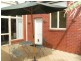 Murray Downs NSW 3585