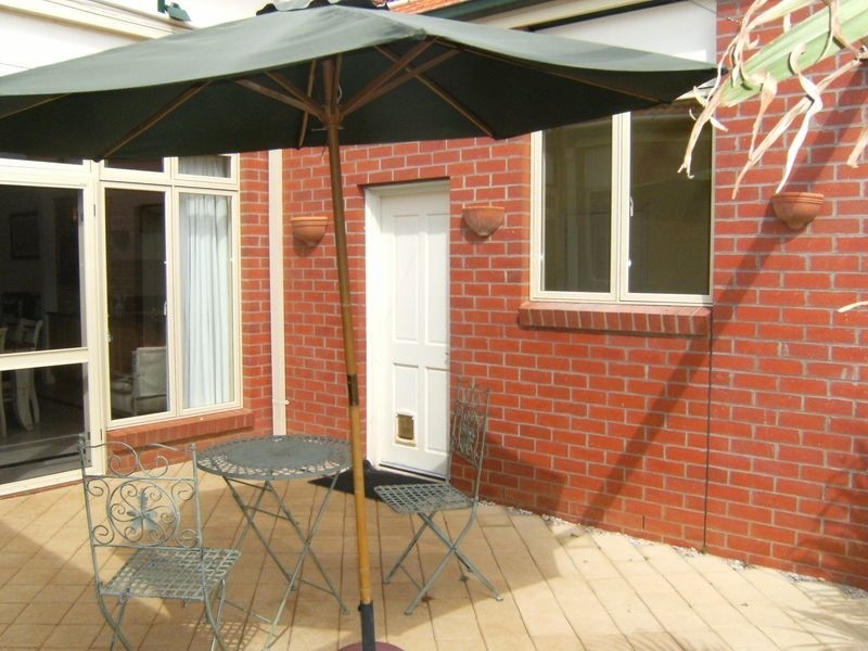 Murray Downs NSW 3585