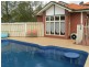 Murray Downs NSW 3585