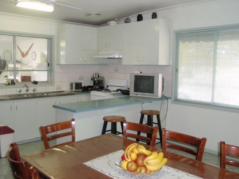 7 Bombardieri Lane, Swan Hill VIC 3585