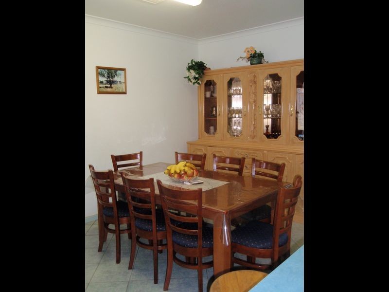 7 Bombardieri Lane, Swan Hill VIC 3585