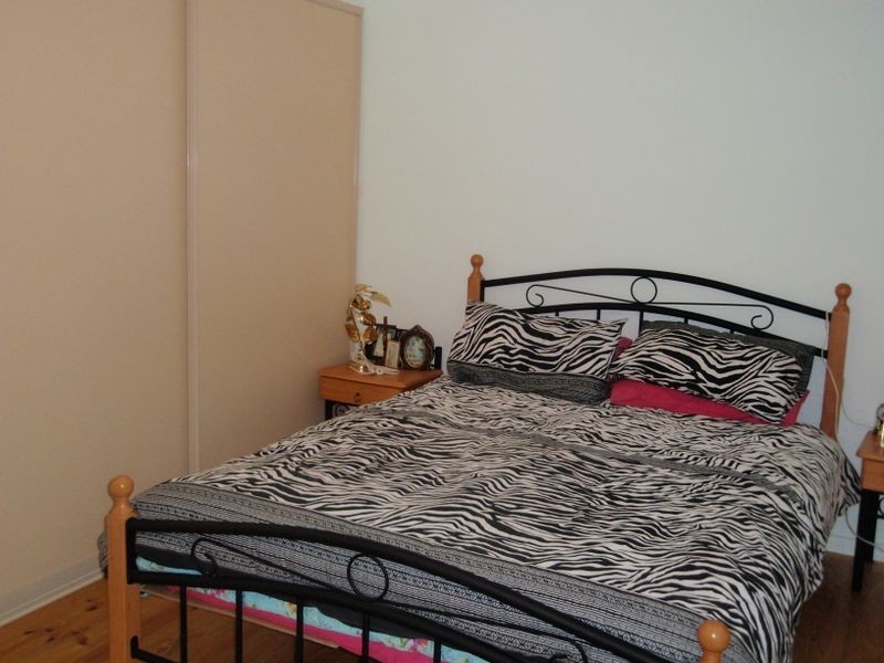 7 Bombardieri Lane, Swan Hill VIC 3585