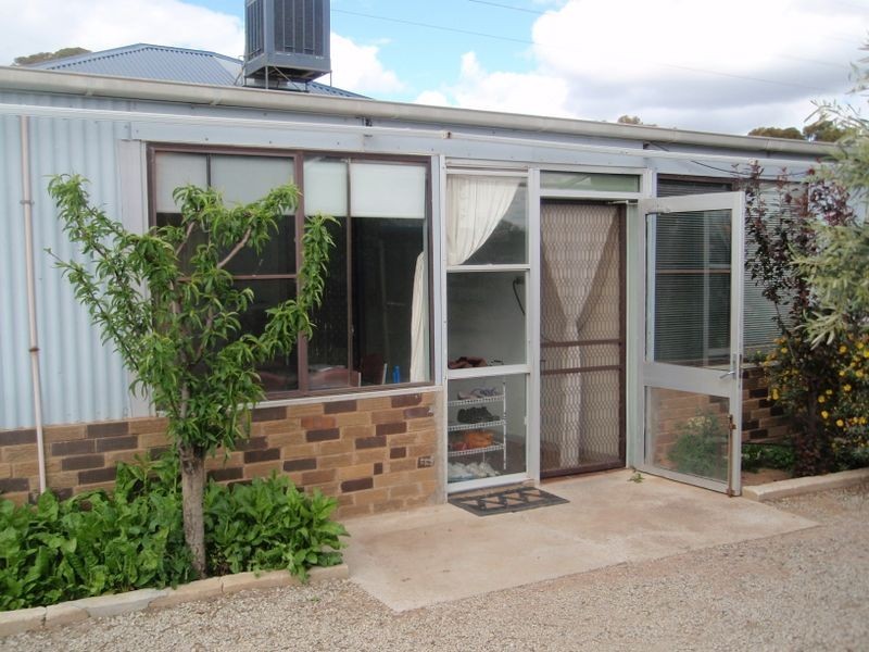 7 Bombardieri Lane, Swan Hill VIC 3585