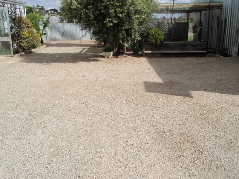 7 Bombardieri Lane, Swan Hill VIC 3585