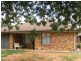 Swan Hill VIC 3585