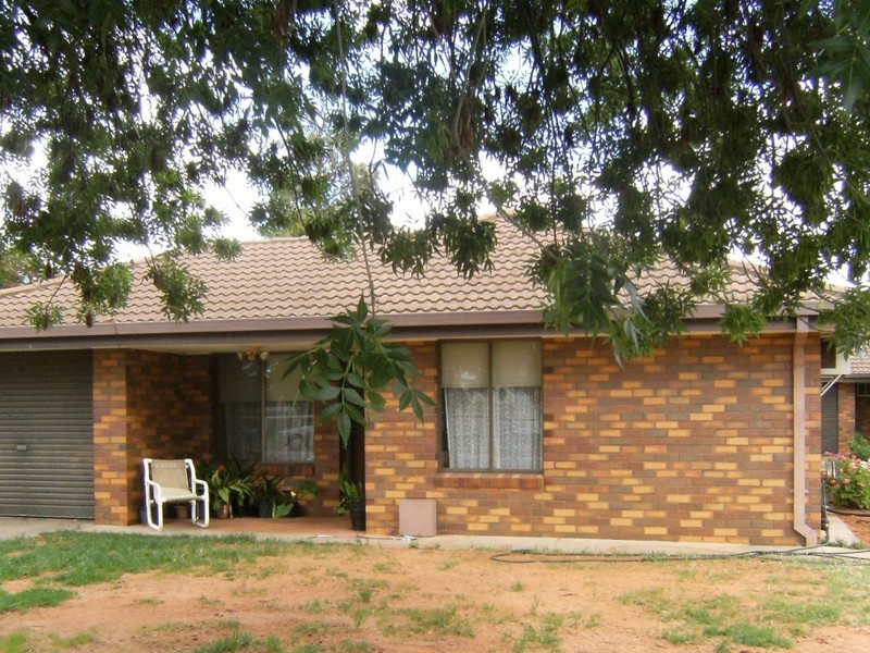 Swan Hill VIC 3585