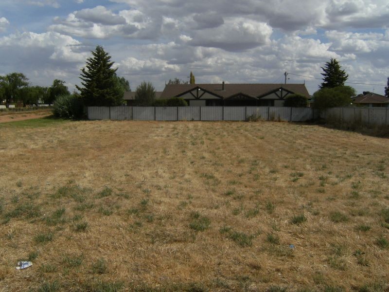 83 Gray Street, Swan Hill VIC 3585