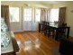 32 Gregg Street, Swan Hill VIC 3585