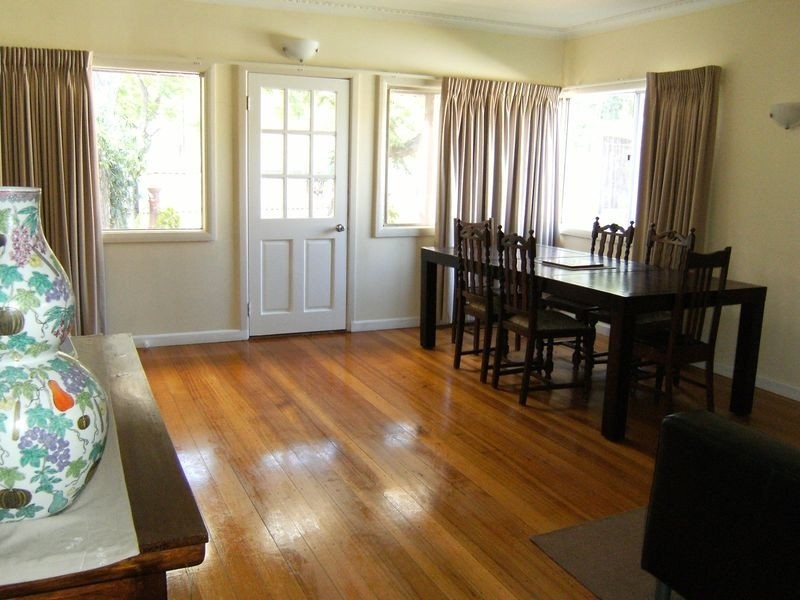 32 Gregg Street, Swan Hill VIC 3585