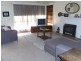 32 Gregg Street, Swan Hill VIC 3585