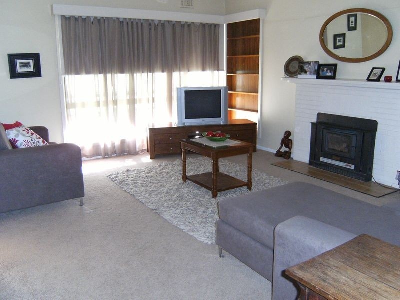 32 Gregg Street, Swan Hill VIC 3585