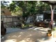 32 Gregg Street, Swan Hill VIC 3585