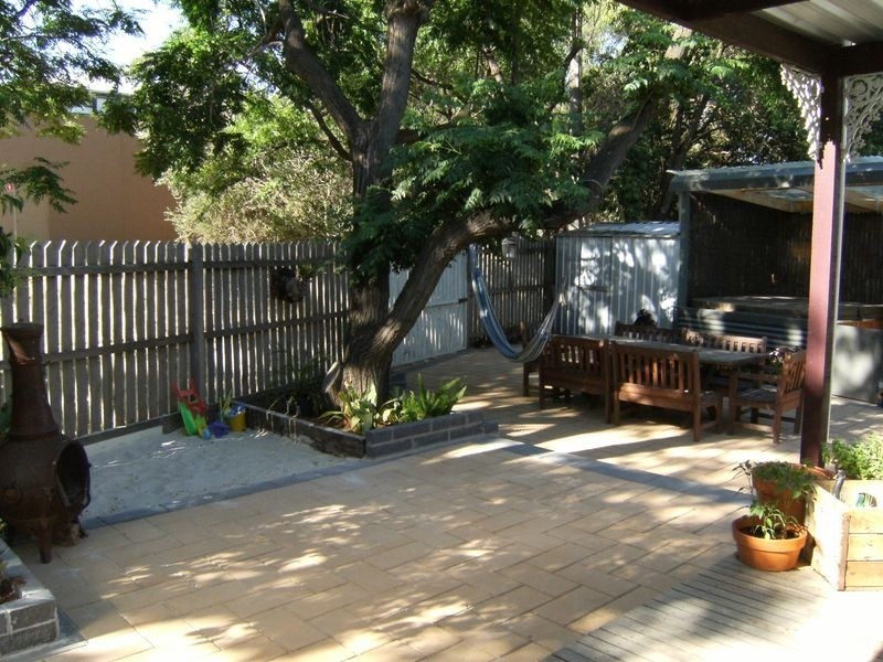 32 Gregg Street, Swan Hill VIC 3585